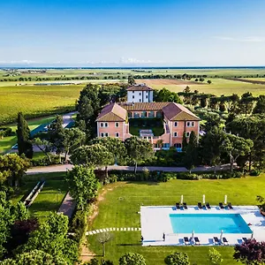 https://landana-castiglione-della-pescaia.it-tuscanyhotel.com