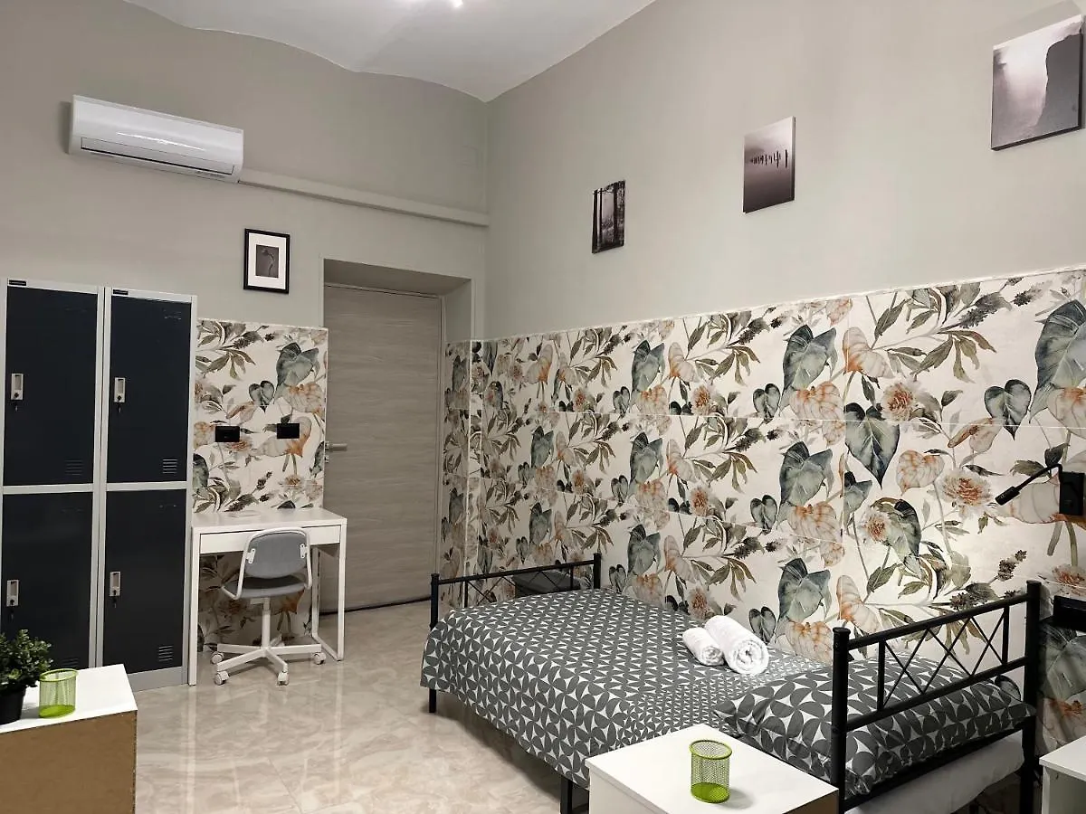 Guest house Soha'S Holiday Rome