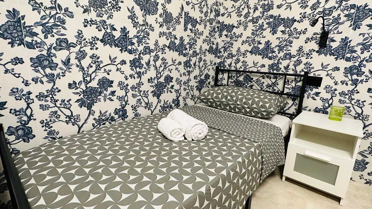 Guest house Soha'S Holiday Rome