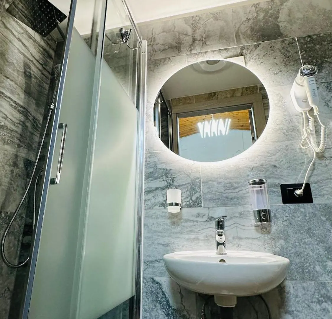 Guest house Soha'S Holiday Rome