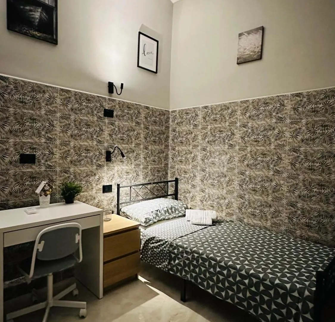 Guest house Soha'S Holiday Rome