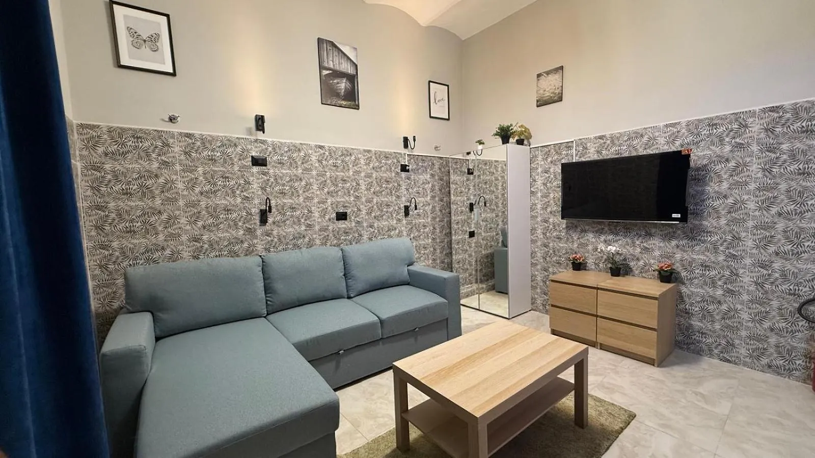 Guest house Soha'S Holiday Rome